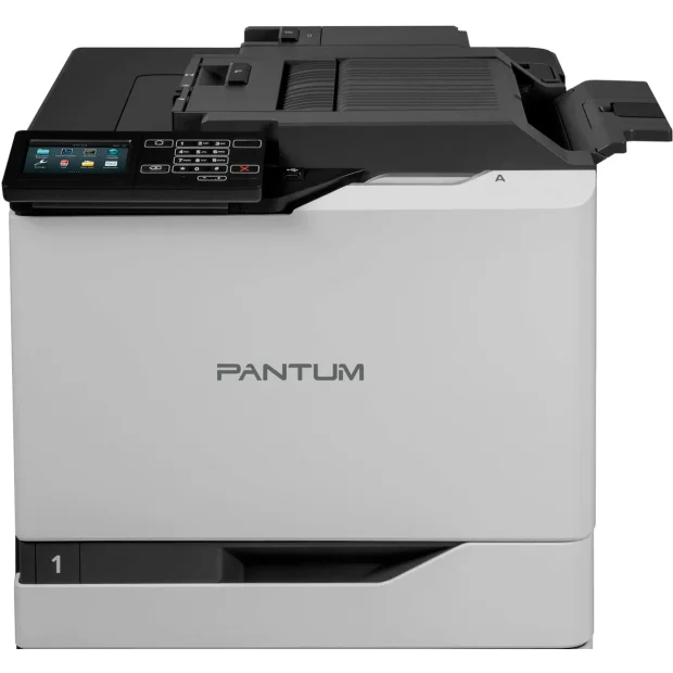 Принтер Pantum CP8000DN